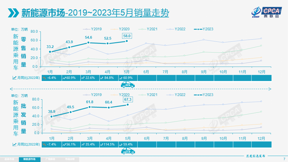 微信图片_20230609101902.png 微信图片_20230609101902.png