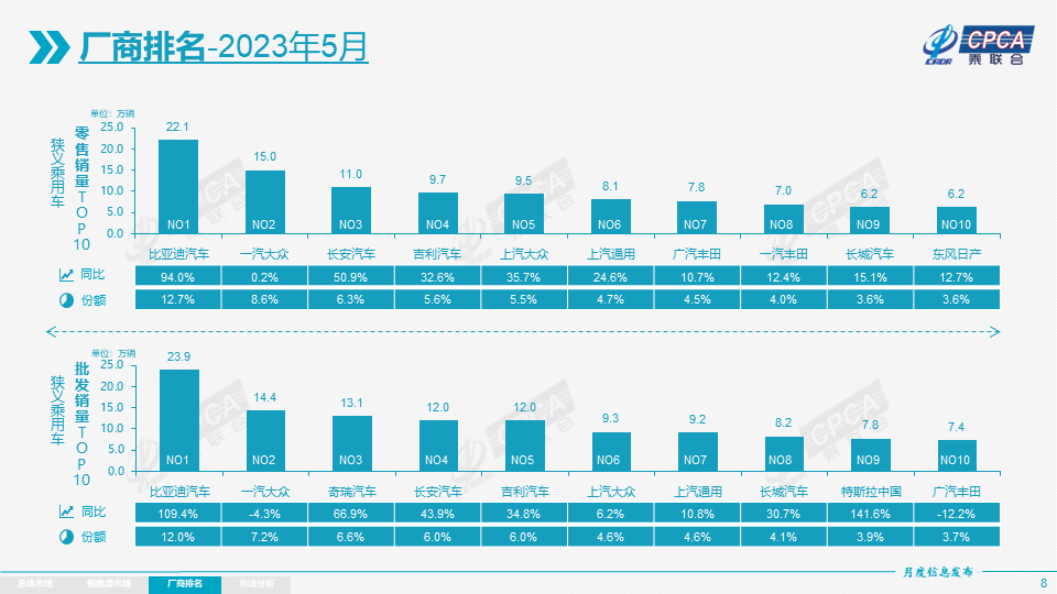 微信图片_20230609101910.png 微信图片_20230609101910.png