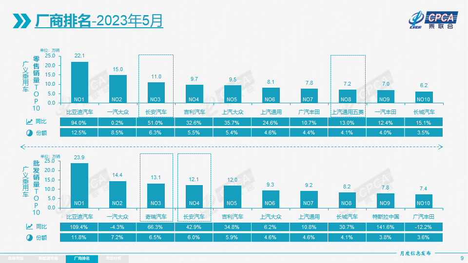 微信图片_20230609101931.png 微信图片_20230609101931.png