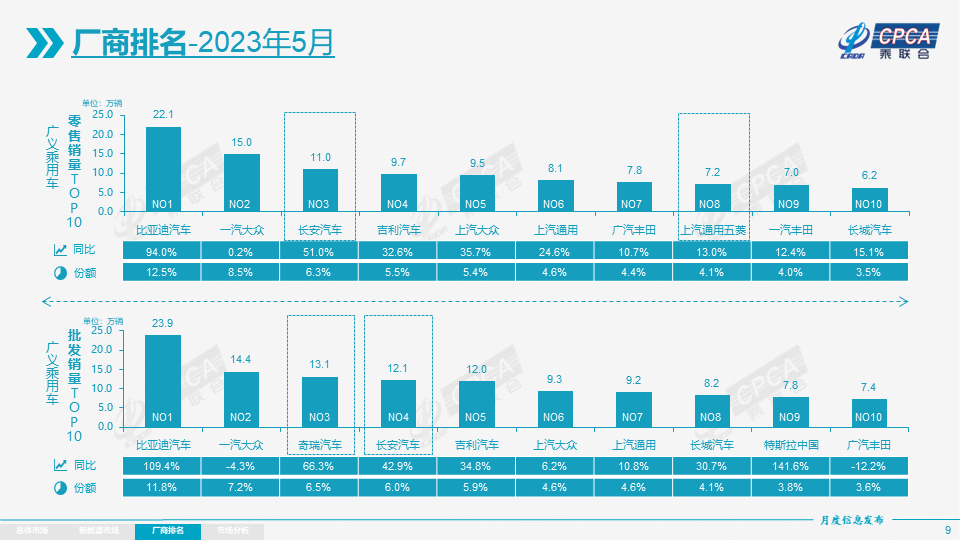 微信图片_20230609101931.png