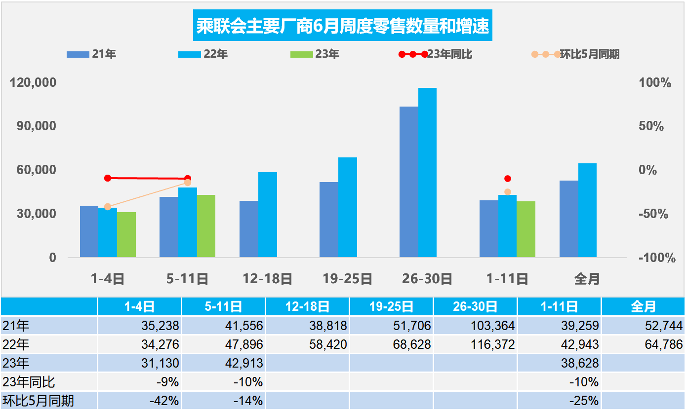 微信图片_20230614172710.png 微信图片_20230614172710.png