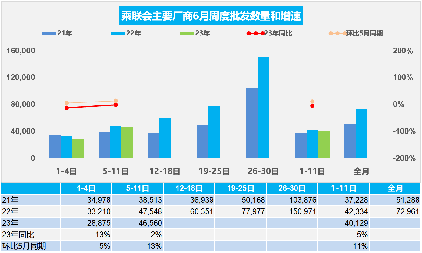 微信图片_20230614172724.png 微信图片_20230614172724.png