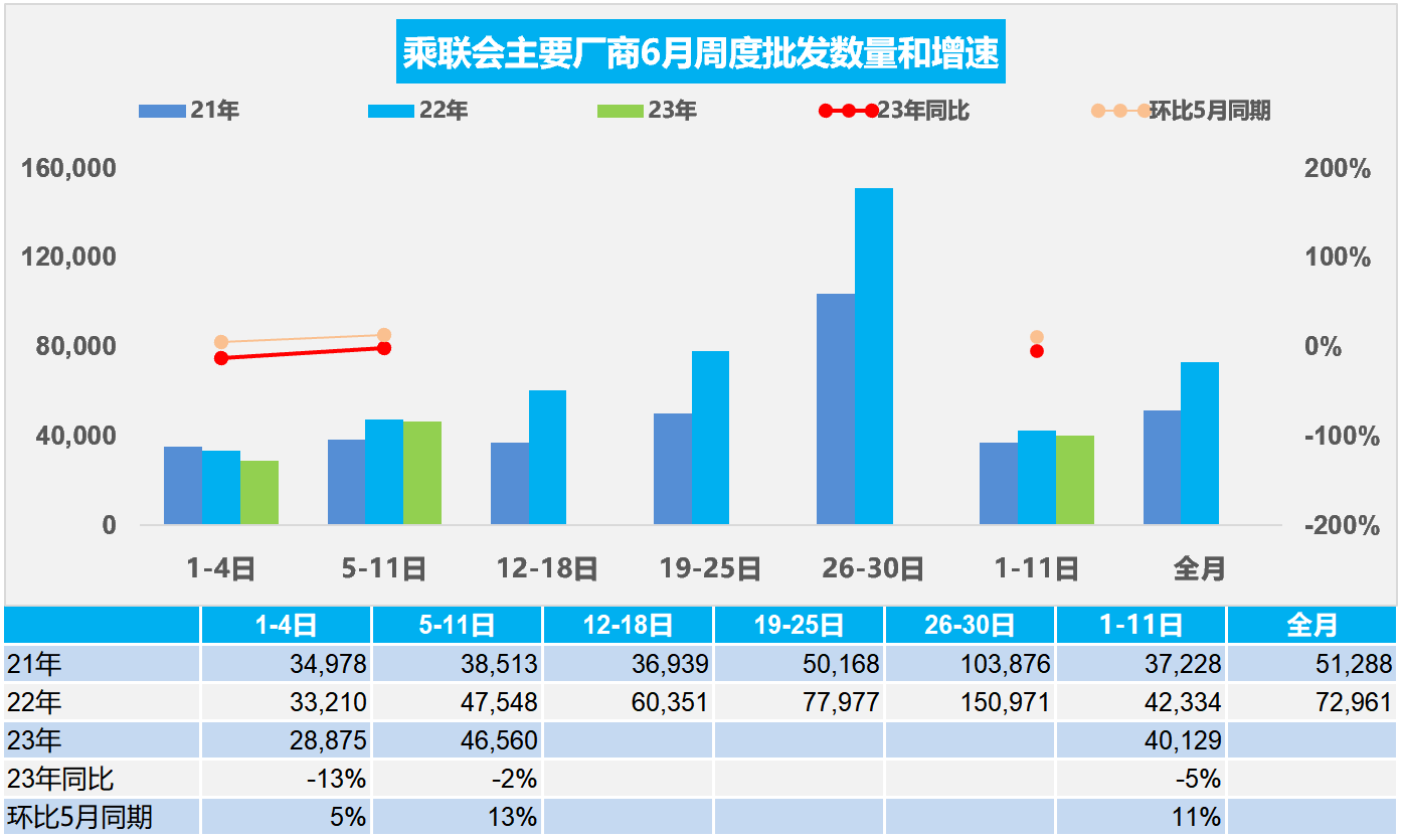 微信图片_20230614172724.png