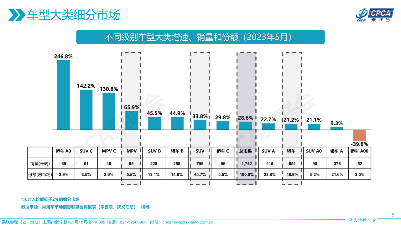 微信图片_20230615173151.png