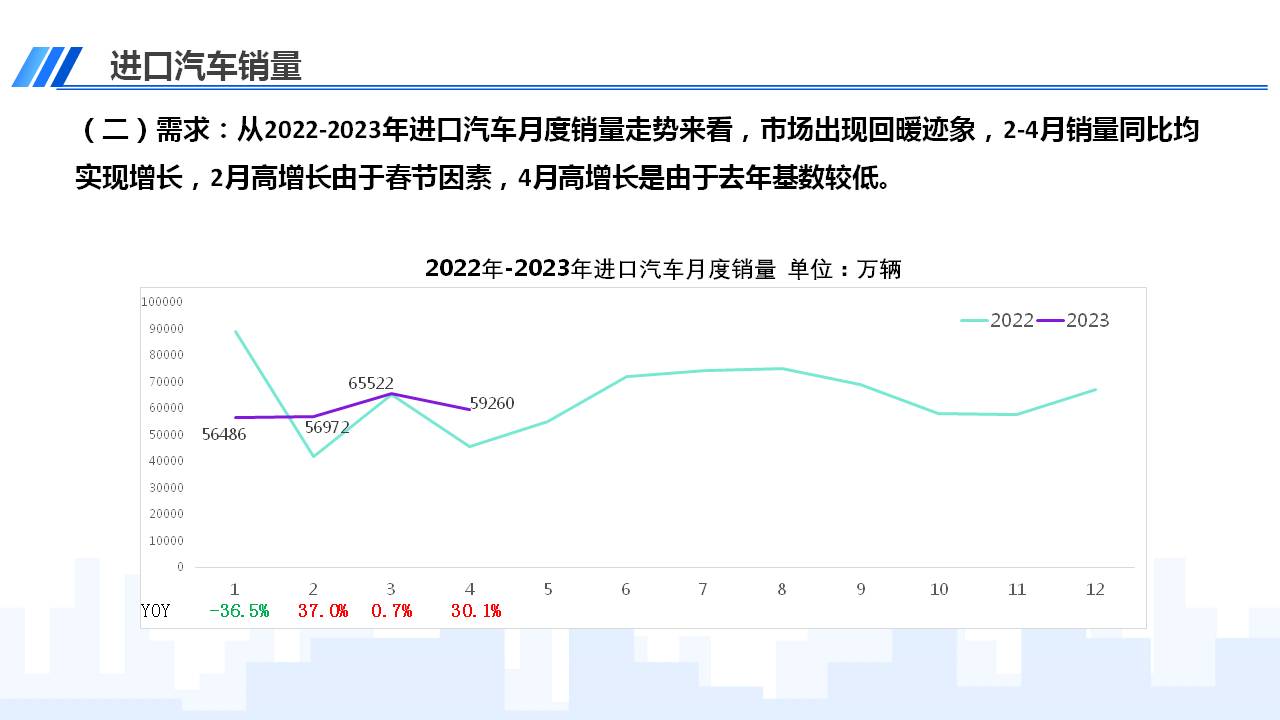 幻灯片4.JPG