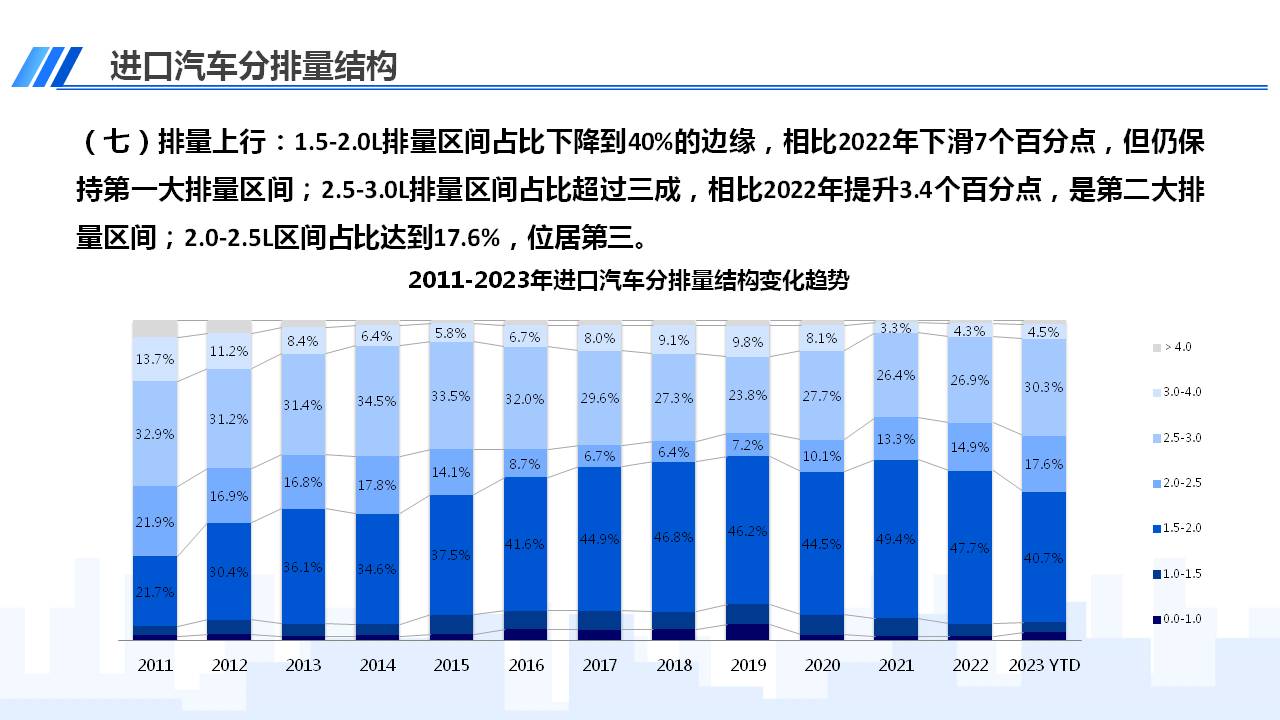 幻灯片10.JPG