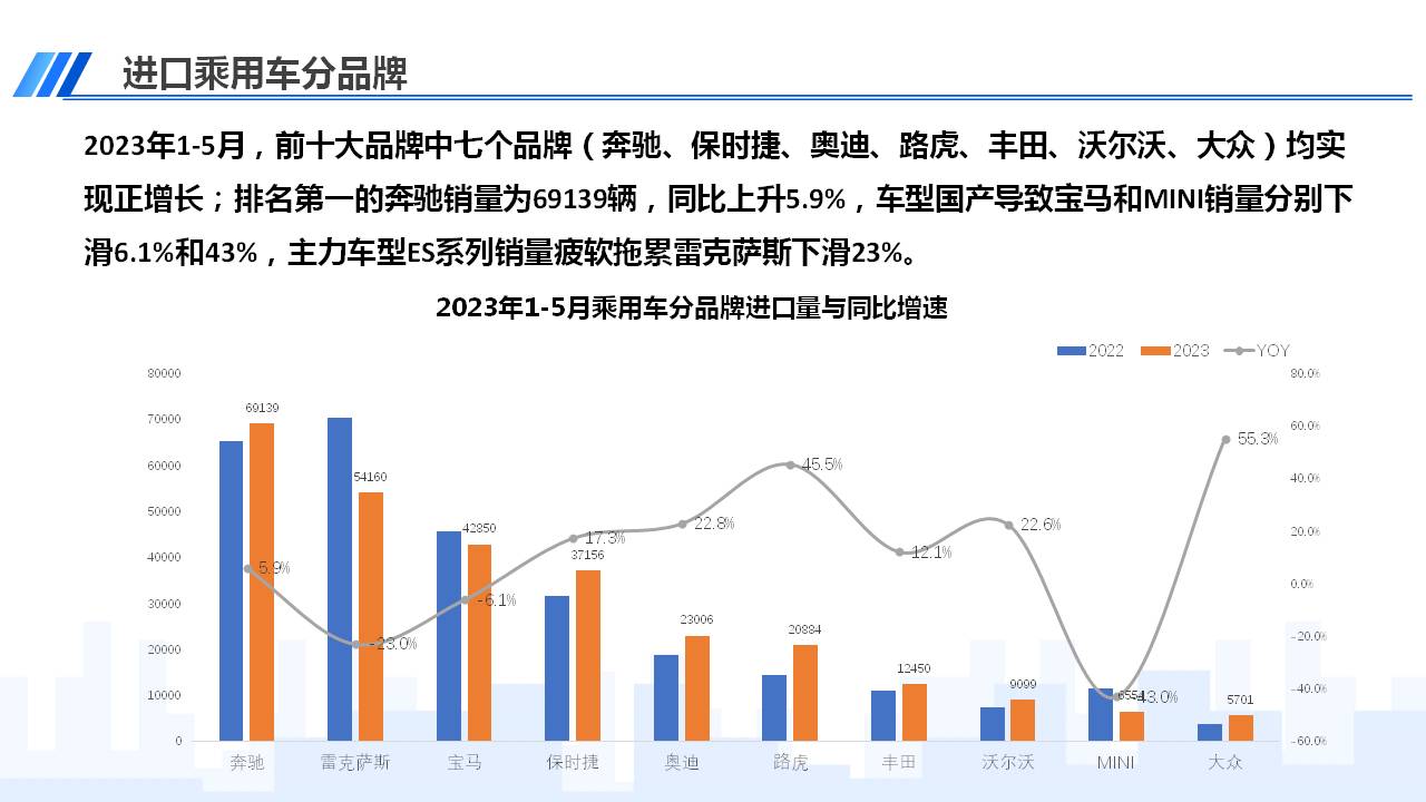 幻灯片8.JPG