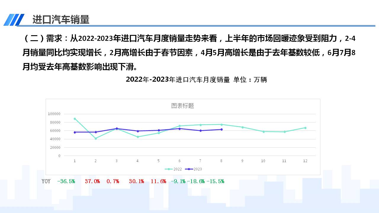 幻灯片4.JPG