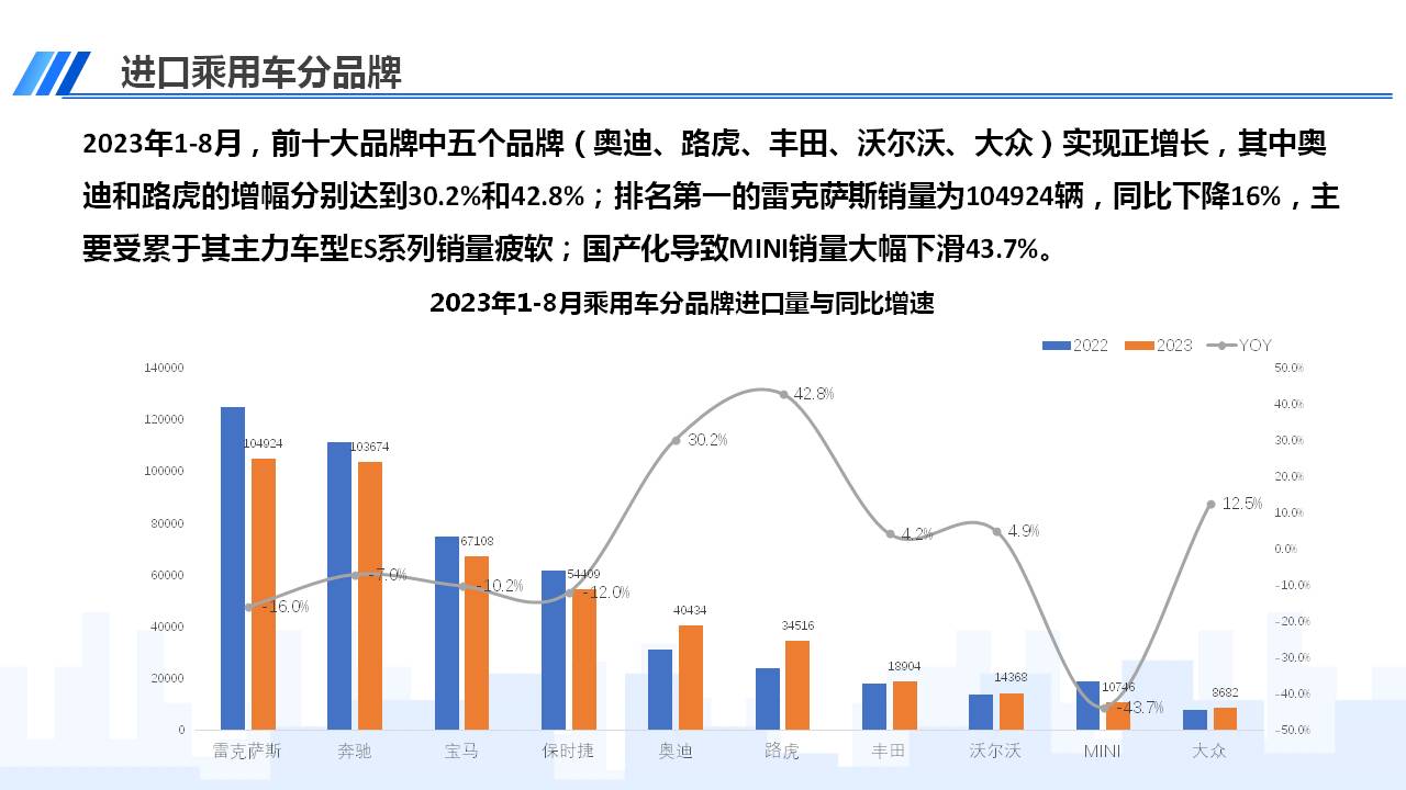 幻灯片8.JPG