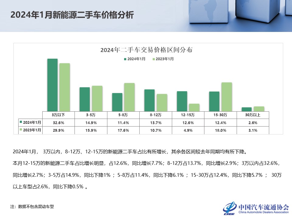 幻灯片16.JPG