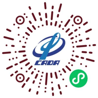 图片1(1).png