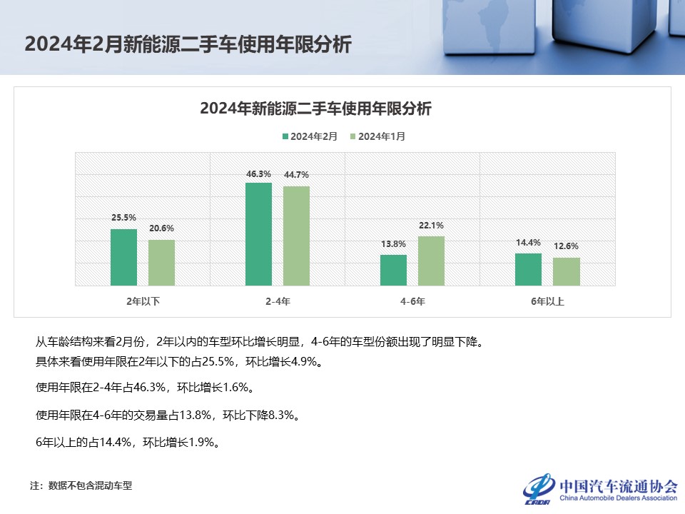 幻灯片17.JPG