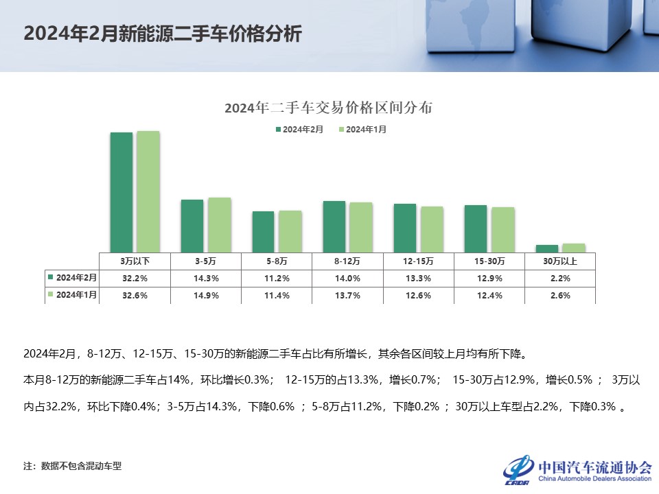 幻灯片18.JPG