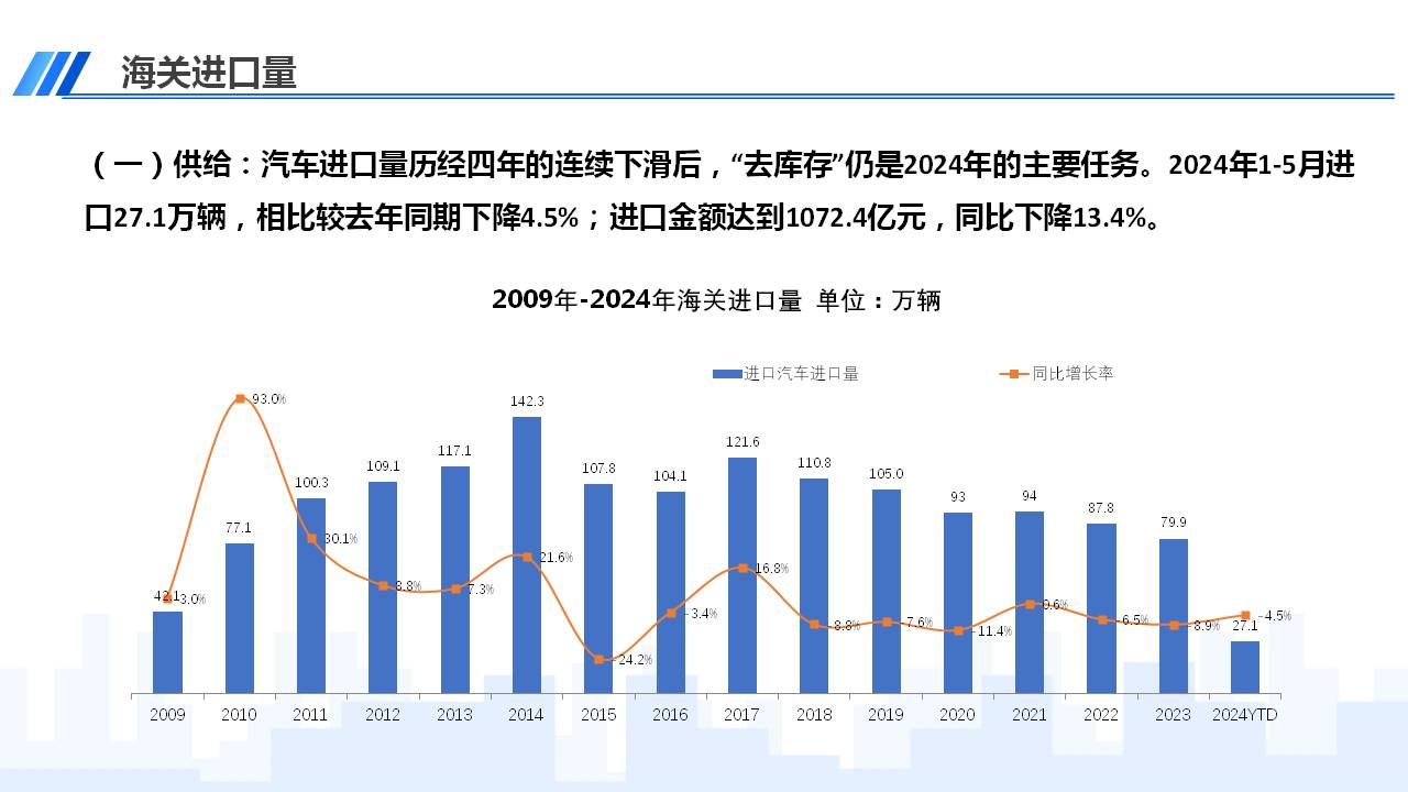 幻灯片2.JPG