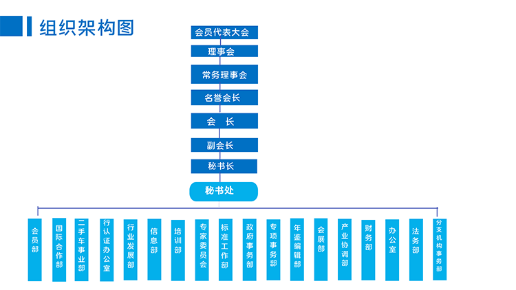 微信图片_20241127143712.png
