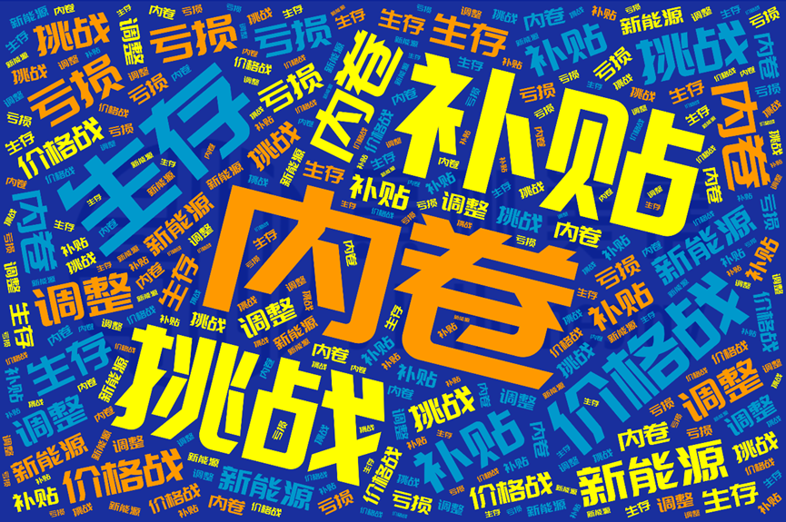 e95e07be6f7fd4a75eb626525c8f91dd.png