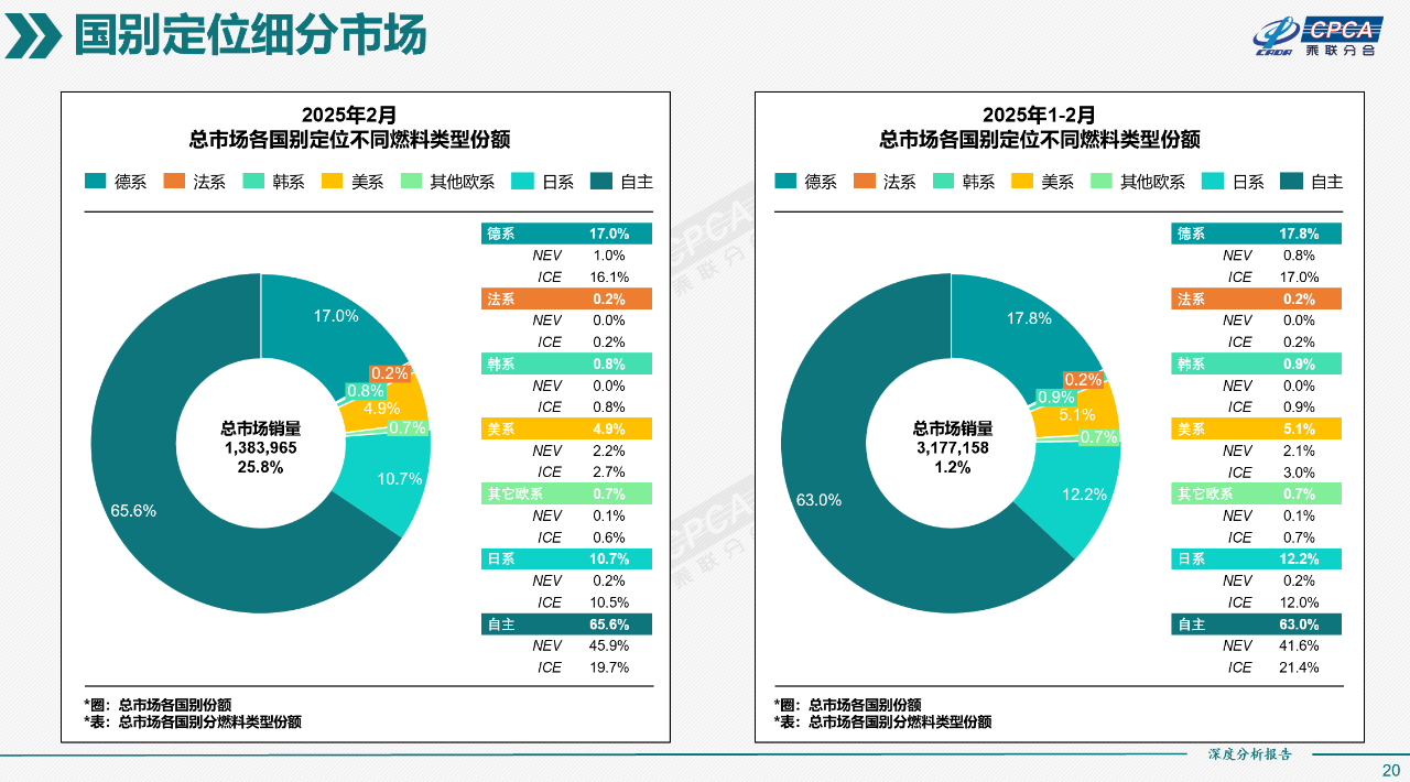68bba80807ae19330cc55dac16624dee.png