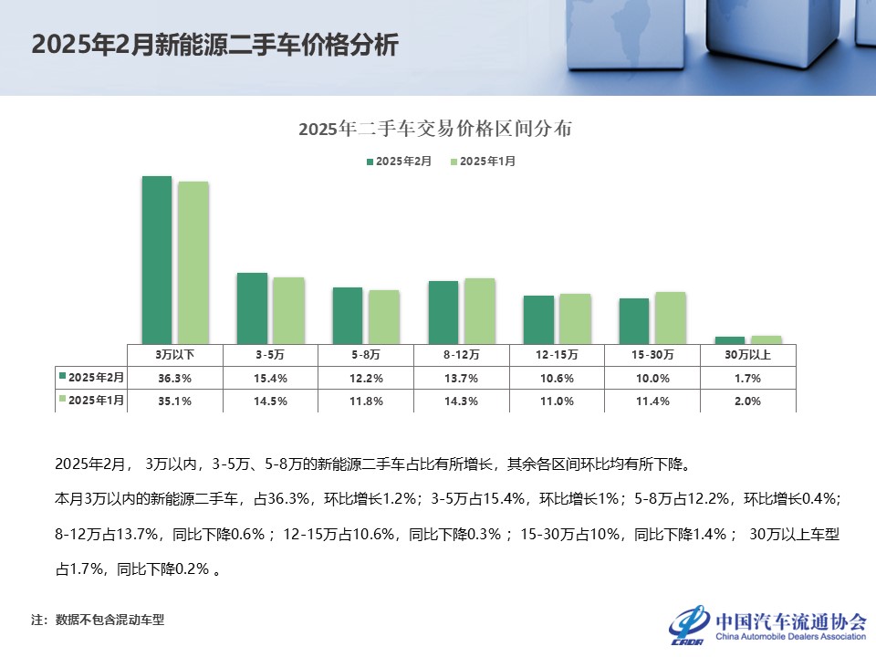 幻灯片18.JPG