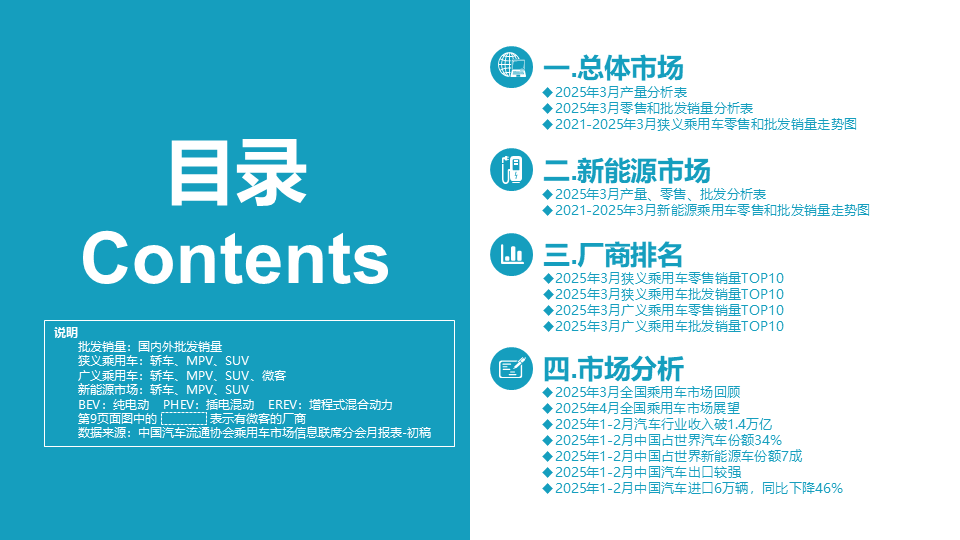 c7a0390f52068af3dc3129d8b50a338d.png