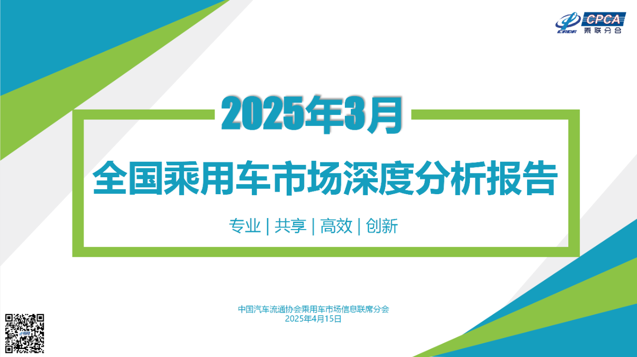 fbd8bd10dba5560f617c00829b6ff35b.png fbd8bd10dba5560f617c00829b6ff35b.png