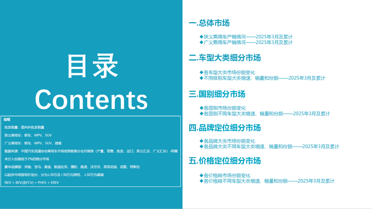 60319eddbea9d1273f78a719b9fbf59b.png 60319eddbea9d1273f78a719b9fbf59b.png