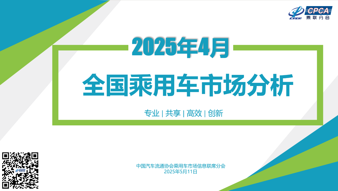 6597d763eeb6ae4ada348670b82ec8d6.png 6597d763eeb6ae4ada348670b82ec8d6.png