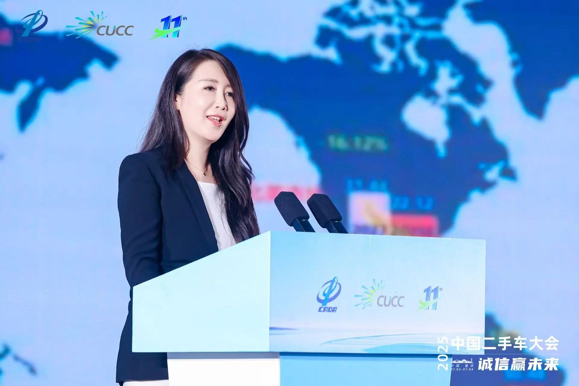 微信图片_20250715152649.jpg