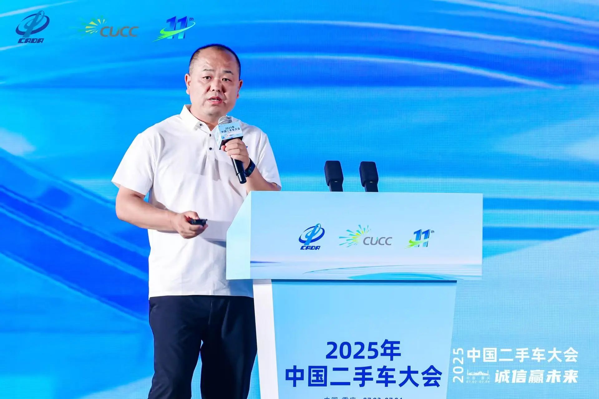 微信图片_20250715152824.jpg