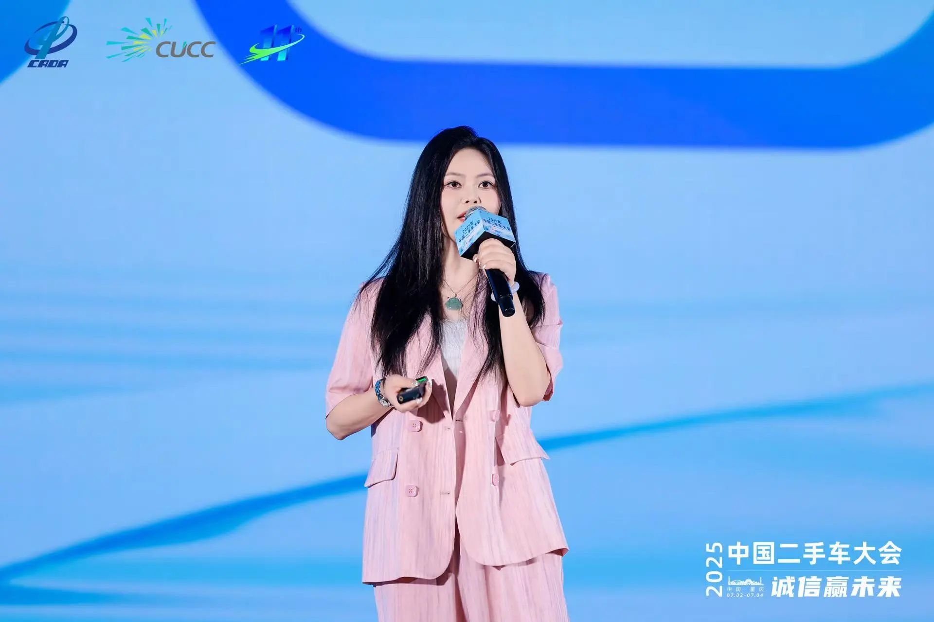 微信图片_20250715153009.jpg