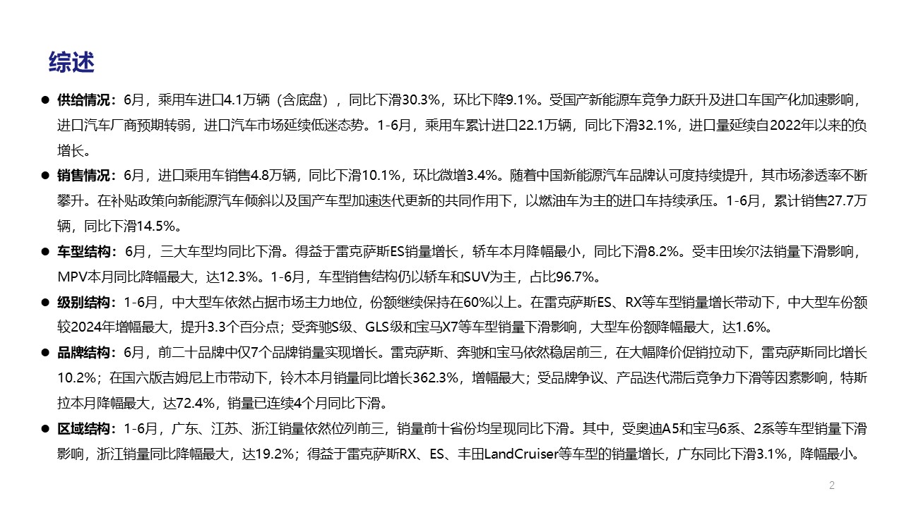 幻灯片2.JPG