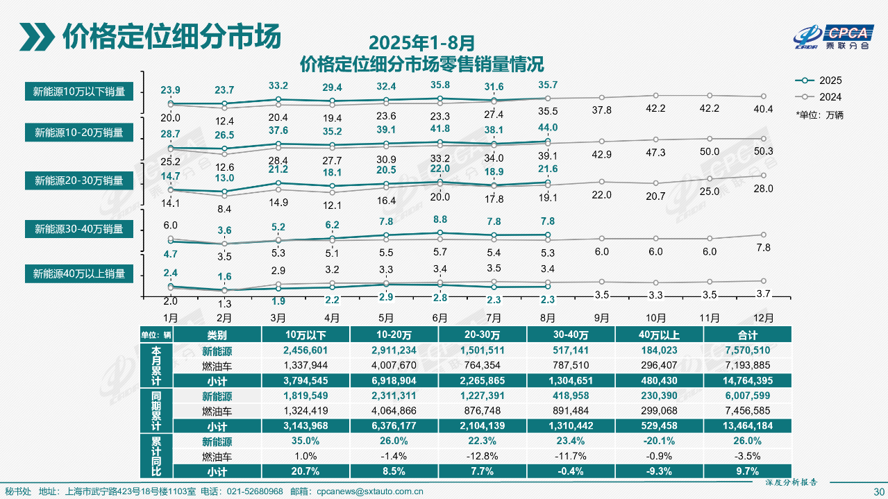 8ac873f586593bc8cb5b856ac5053a68.png