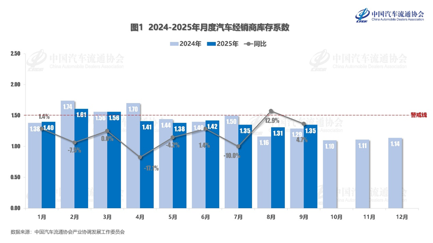 5170515f457a983b1c010265644d86d1.png 5170515f457a983b1c010265644d86d1.png