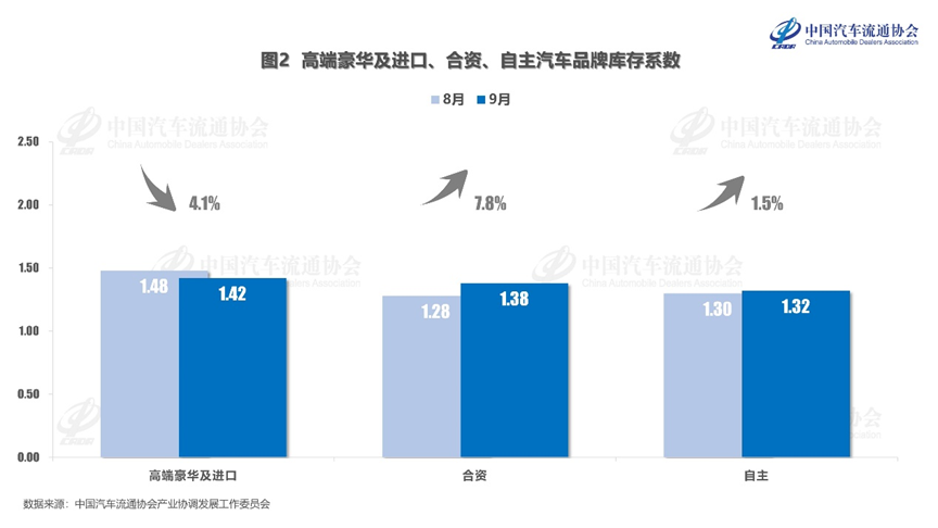 b36b45ac9bcdaf18e2792754519d5544.png b36b45ac9bcdaf18e2792754519d5544.png