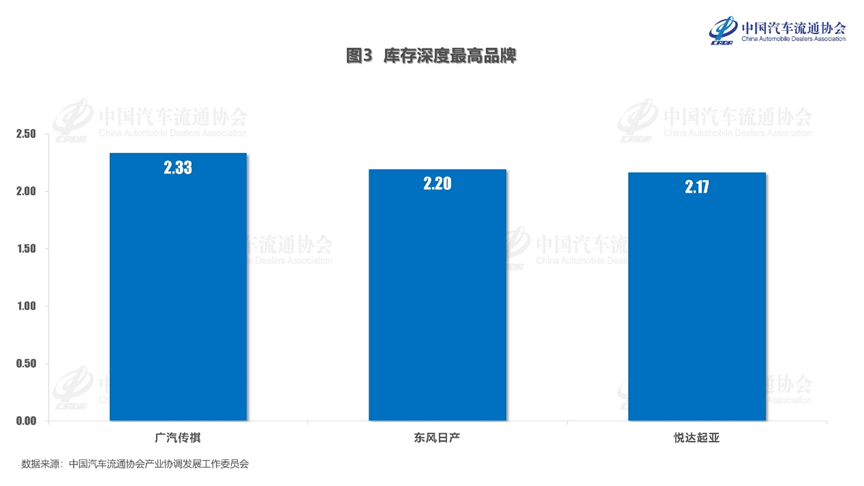 1e73ff48641aa213e9696fa8f331e566.png 1e73ff48641aa213e9696fa8f331e566.png