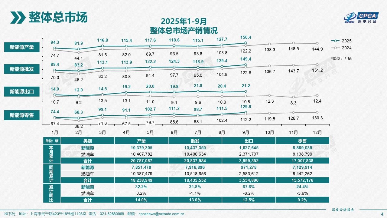 2badf2774816e935b4a4e57642a6176e.jpg 2badf2774816e935b4a4e57642a6176e.jpg