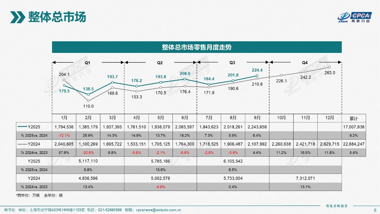 877ed42da45a853c446c774cc1abcbab.jpg 877ed42da45a853c446c774cc1abcbab.jpg