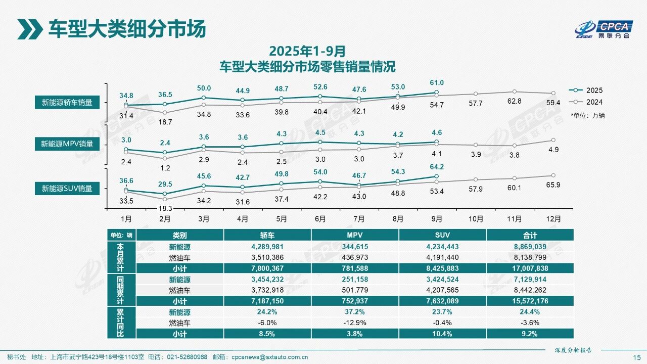 de9a3463d987987983d7dbaeb534084d.jpg de9a3463d987987983d7dbaeb534084d.jpg