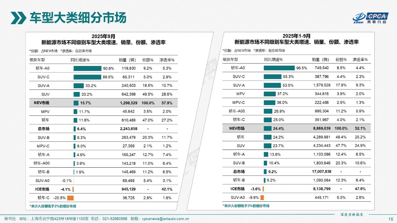 0b6ddd9000d4228801b0056c9be62b79.jpg 0b6ddd9000d4228801b0056c9be62b79.jpg