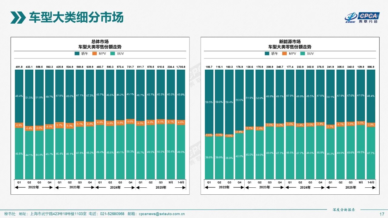 15d7f3df715661fc5c06121172db1120.jpg 15d7f3df715661fc5c06121172db1120.jpg