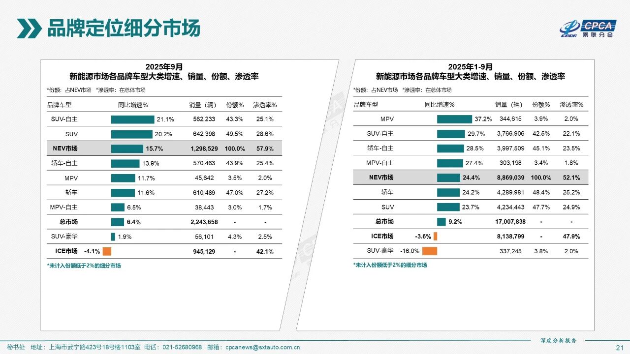 18e7692f3d3d338994c1de9722dc7e7d.jpg 18e7692f3d3d338994c1de9722dc7e7d.jpg