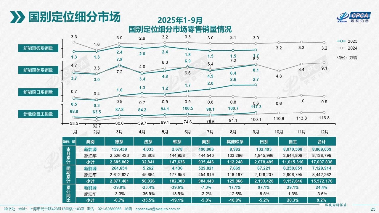 6e1c85103a6d672b77b0f815f18263af.jpg 6e1c85103a6d672b77b0f815f18263af.jpg