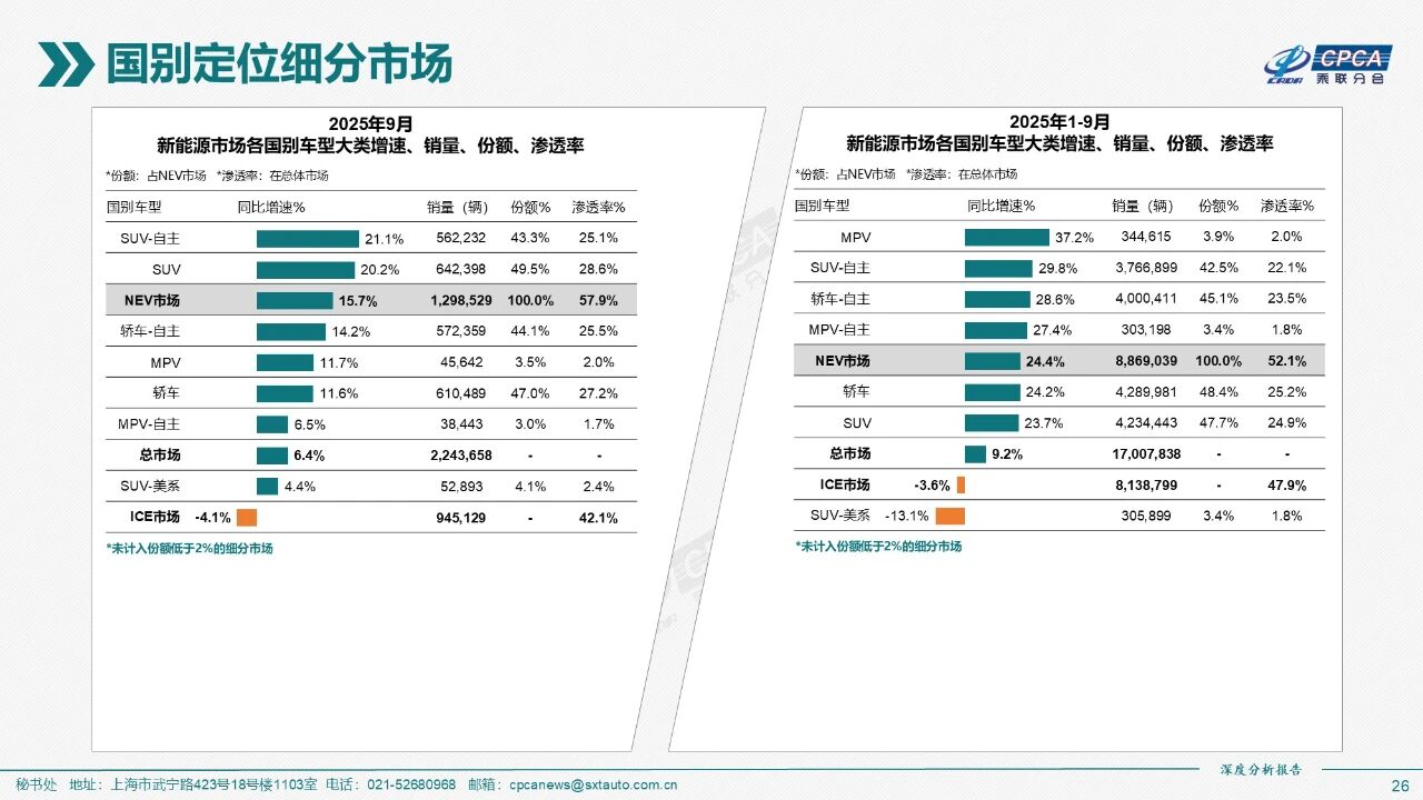 bbe373cdac2d4b24405f7199551080b6.jpg bbe373cdac2d4b24405f7199551080b6.jpg