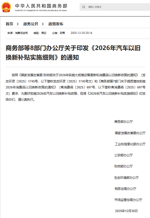 7d98dec412a956c4a9d16593a994c627.png 7d98dec412a956c4a9d16593a994c627.png