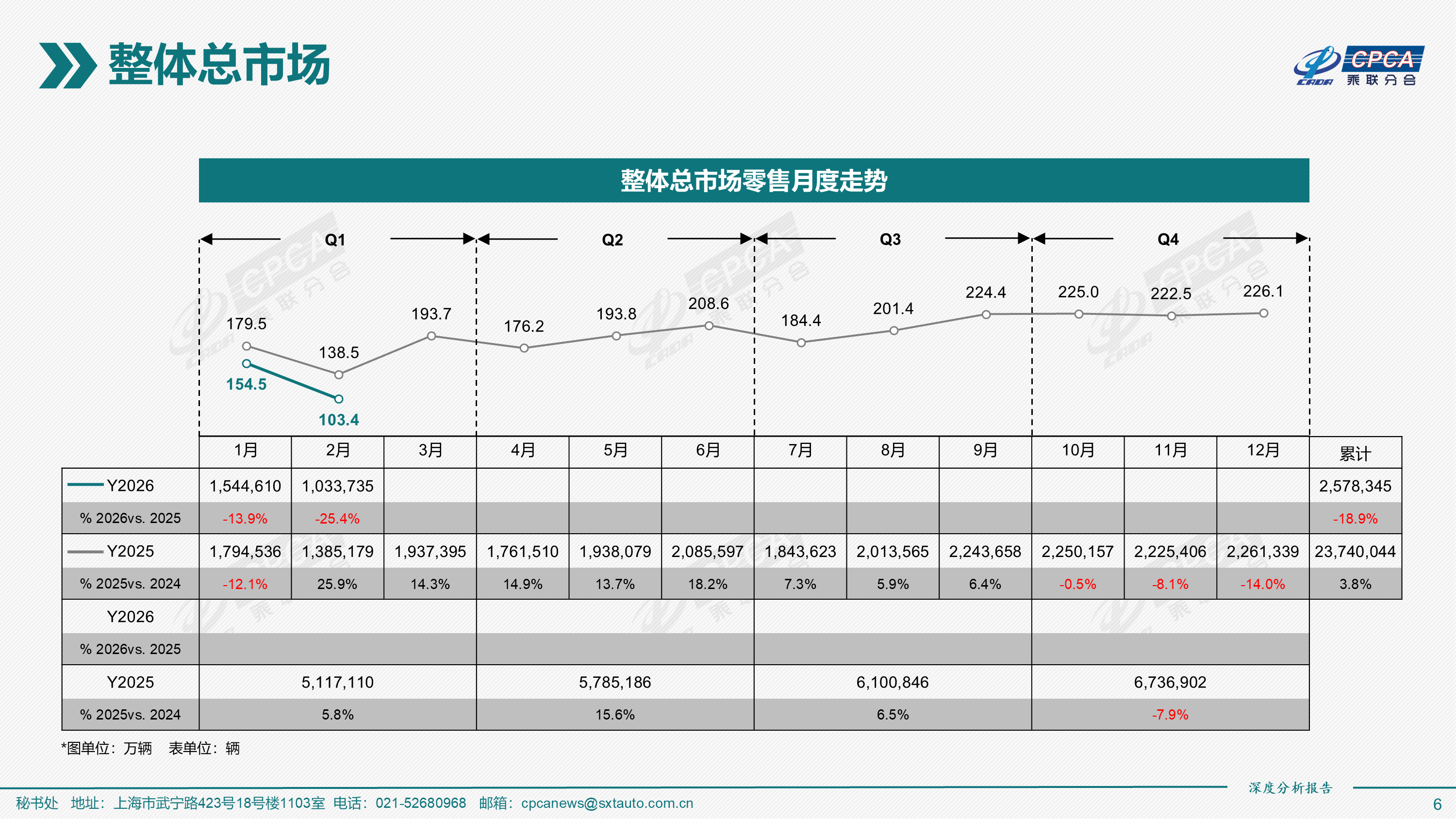 2ca0dfc6f9d955e7720bc6100bd29aec.png 2ca0dfc6f9d955e7720bc6100bd29aec.png