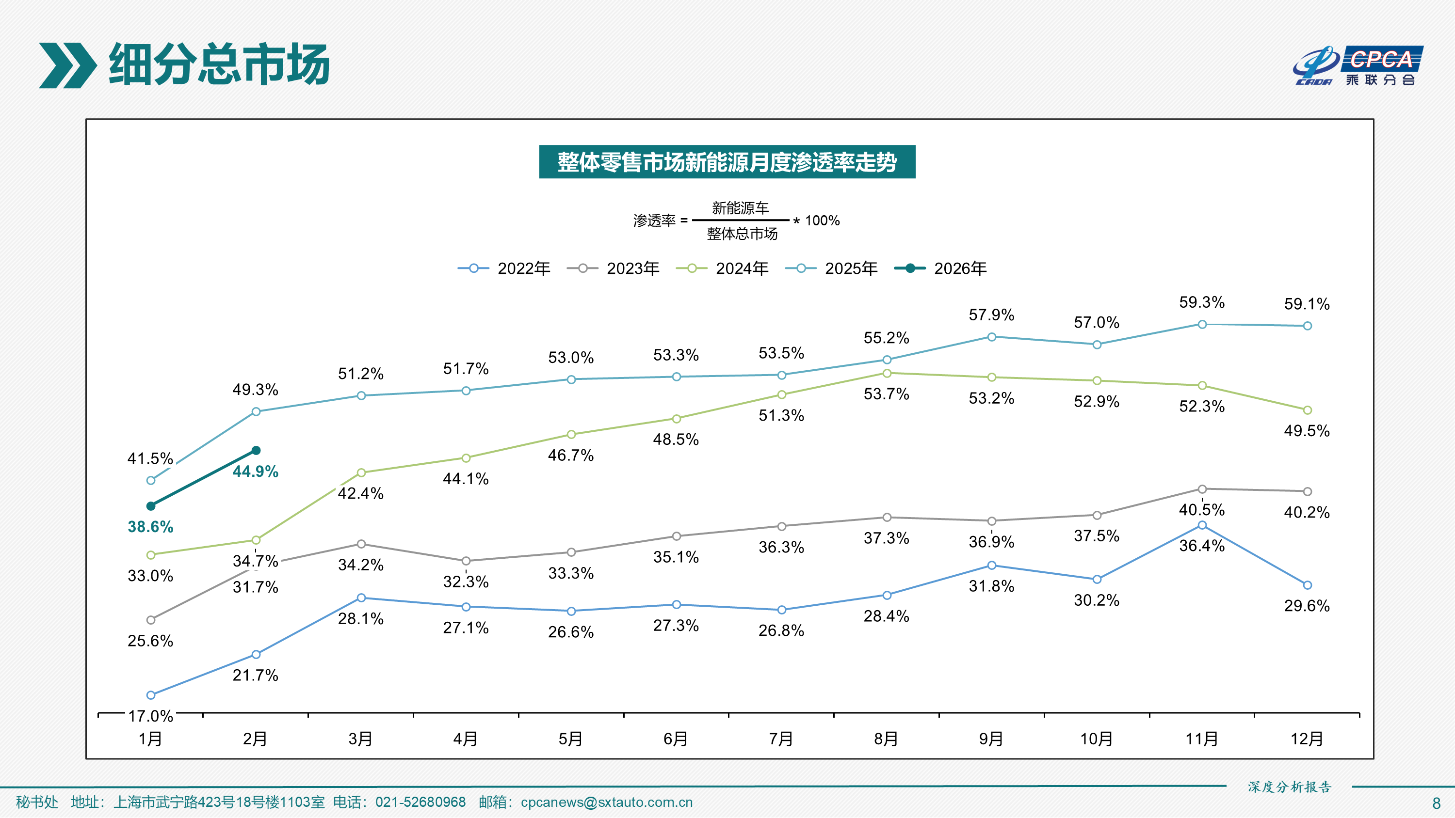 bd64afab383b7d57b7d063be460b3cc1.png bd64afab383b7d57b7d063be460b3cc1.png