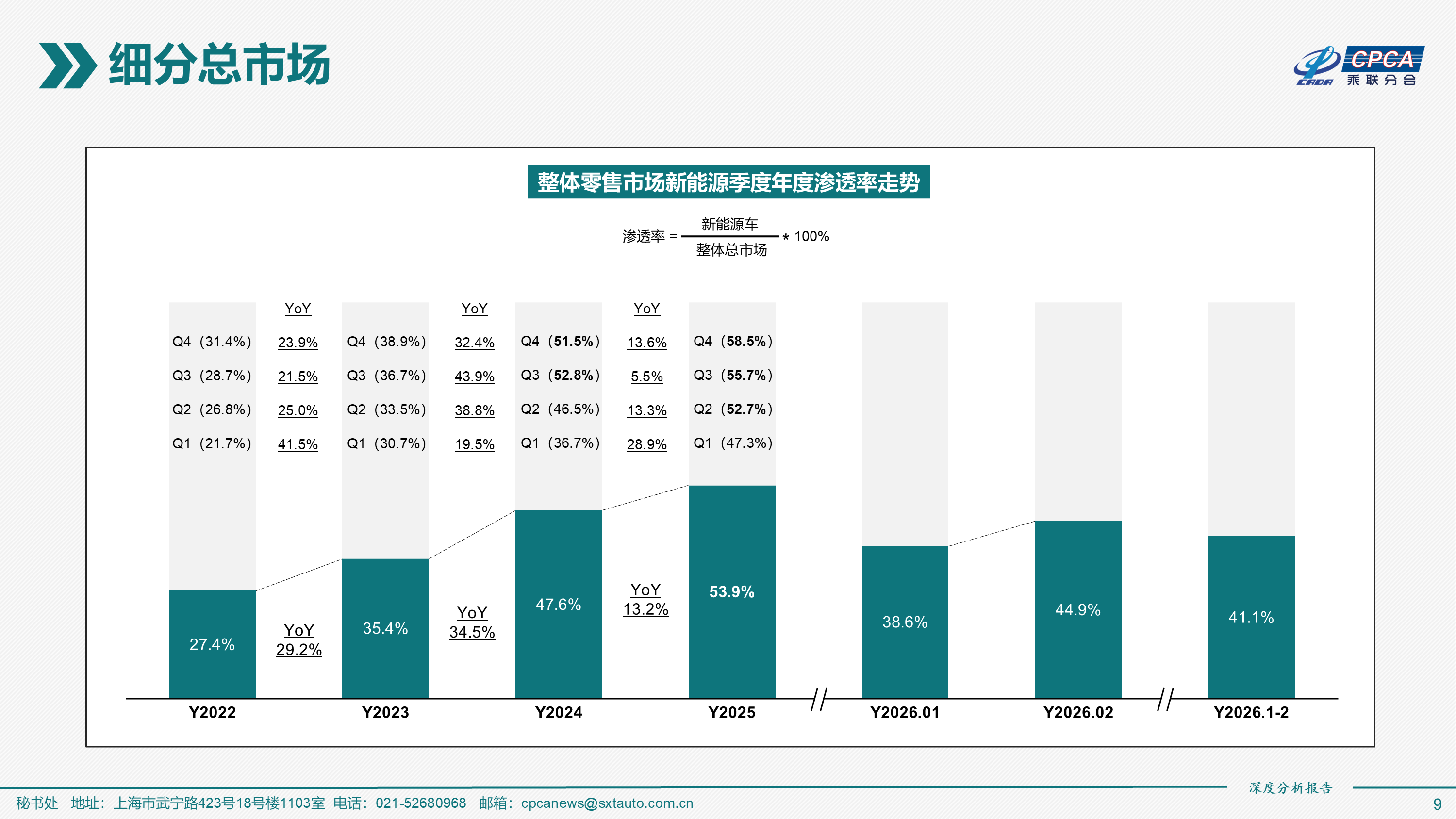 4eae2e8b5b88f6baf50cc39f975abb6d.png 4eae2e8b5b88f6baf50cc39f975abb6d.png