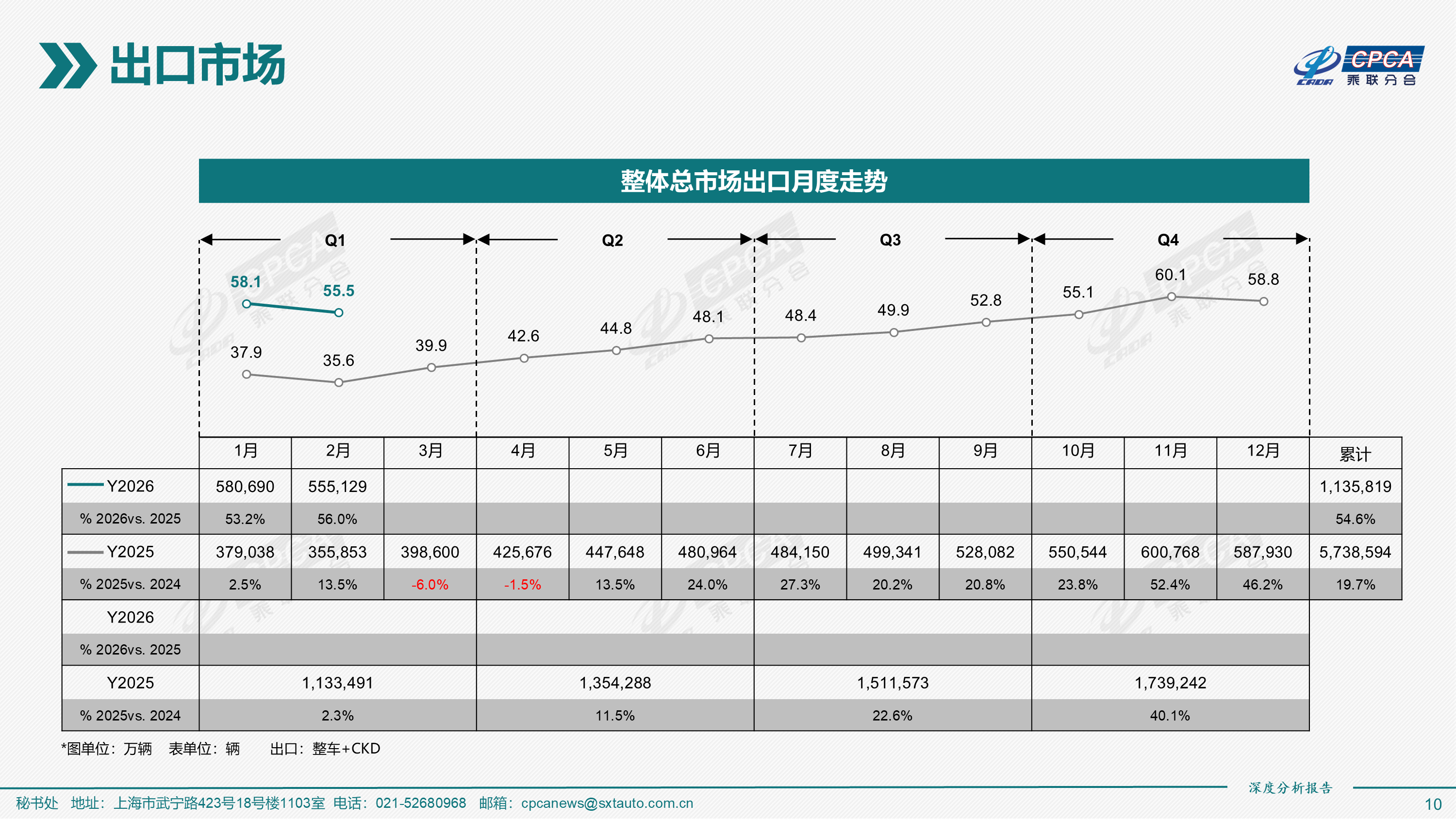 80e6ebcdf31233bb2007a733f757bdf5.png 80e6ebcdf31233bb2007a733f757bdf5.png