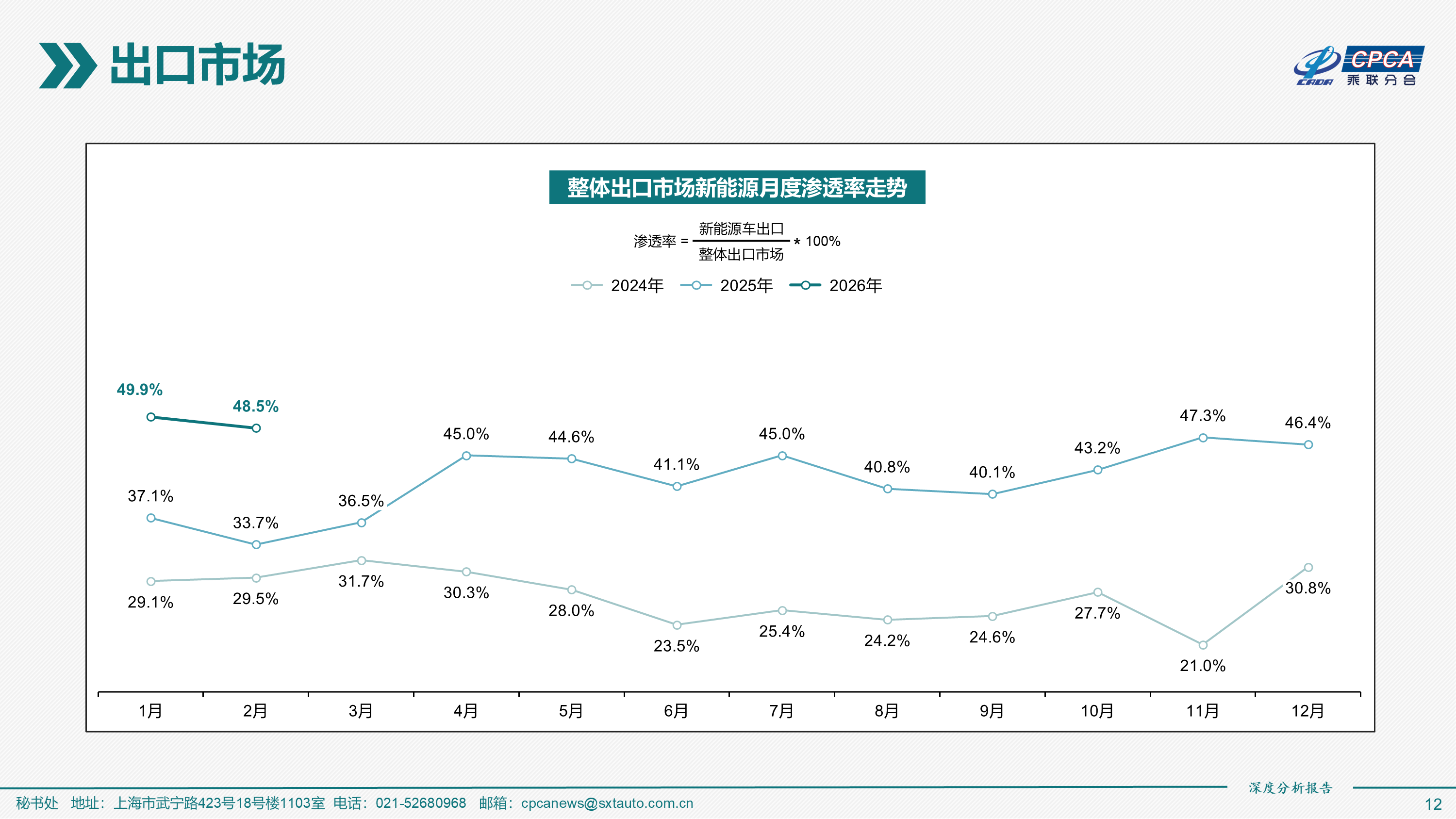 719056252e8a95b1523a6124e446a1e5.png 719056252e8a95b1523a6124e446a1e5.png