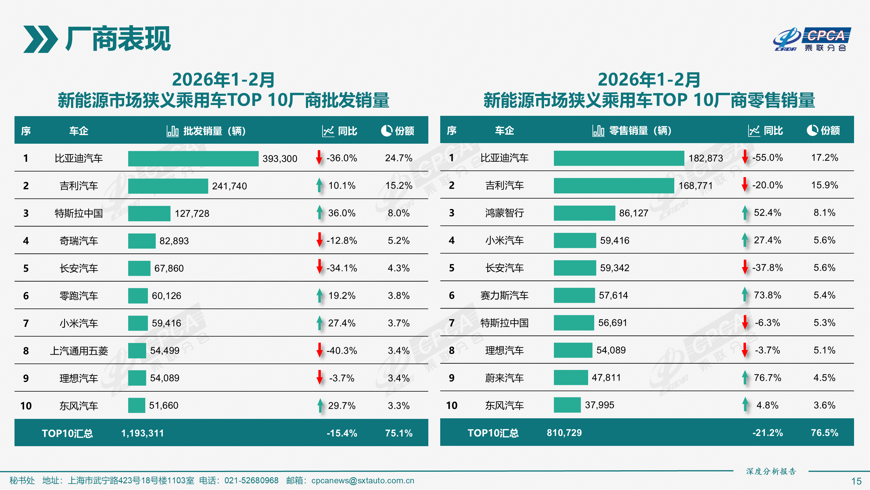 1df78bd67a0133dd26d6657b5817efc6.png 1df78bd67a0133dd26d6657b5817efc6.png