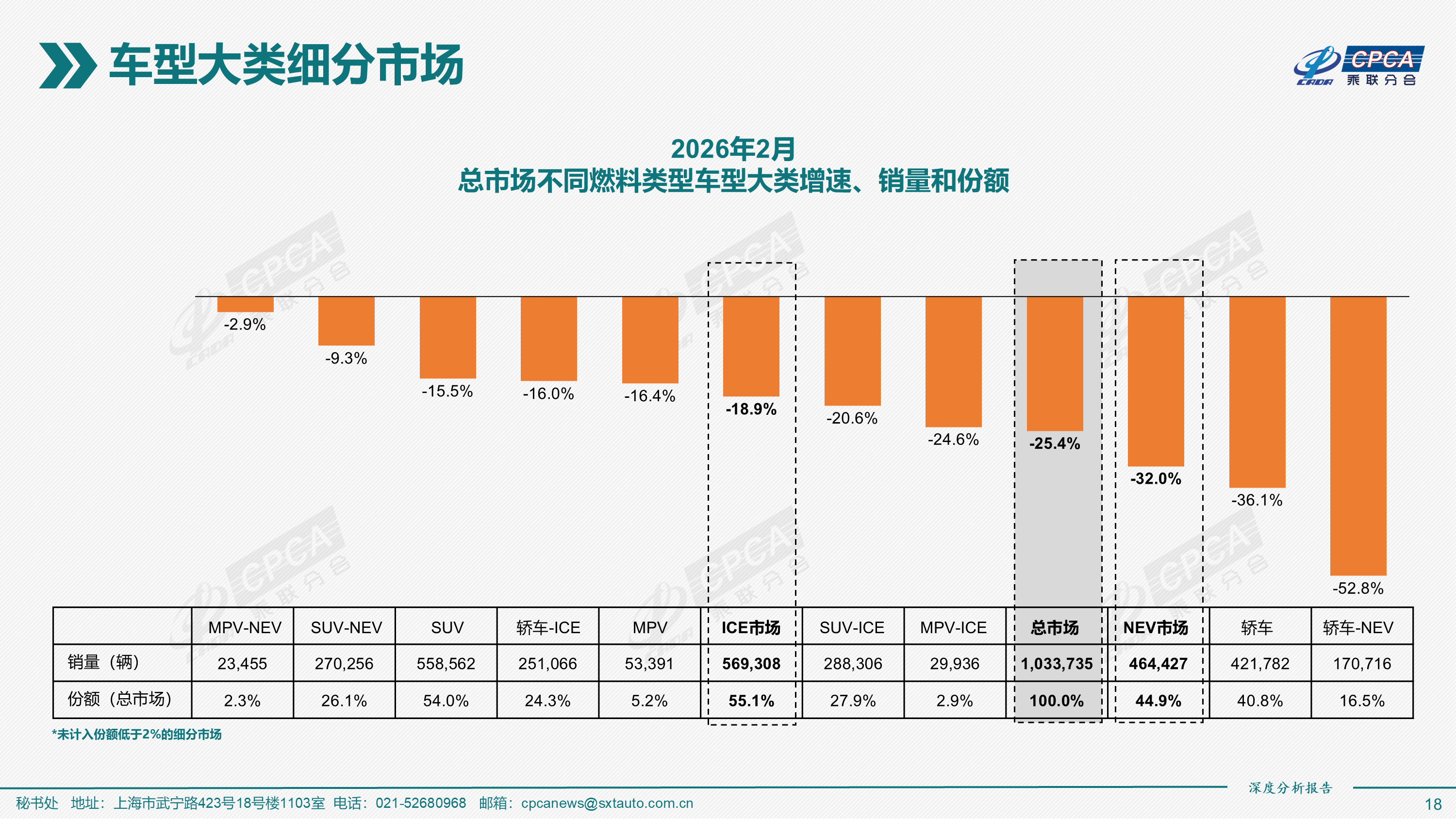 e7cfc42cf8a3eabcf5319e9e44f89ba2.png e7cfc42cf8a3eabcf5319e9e44f89ba2.png